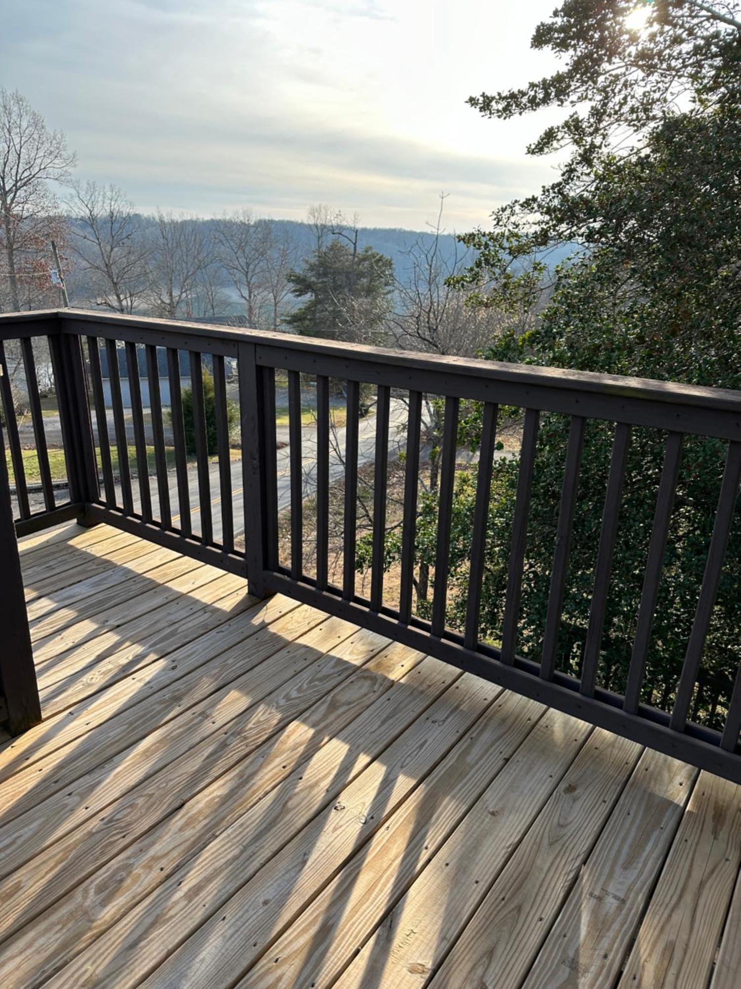 Driftwood Cottage With Hot Tub On Lake Cumberland Russell Springs 외부 사진